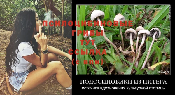 ALPHA-PVP Баксан
