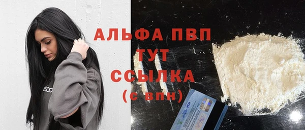 крисы Алексин