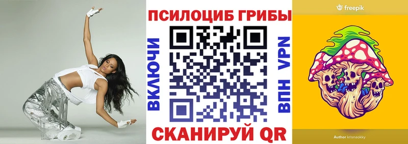 Купить закладки  Удачный  Псилоцибиновые грибы ЛСД 